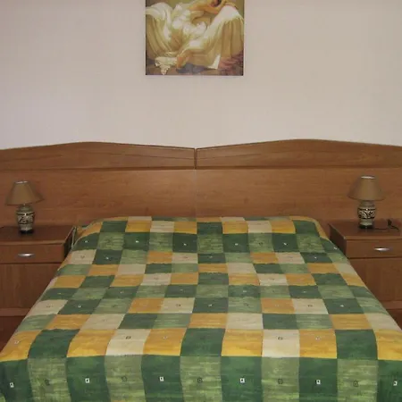 Oliva Casa de hóspedes Pula